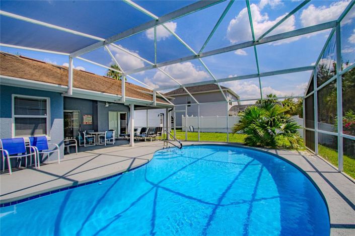 Image No.21-3 Bed Property for sale