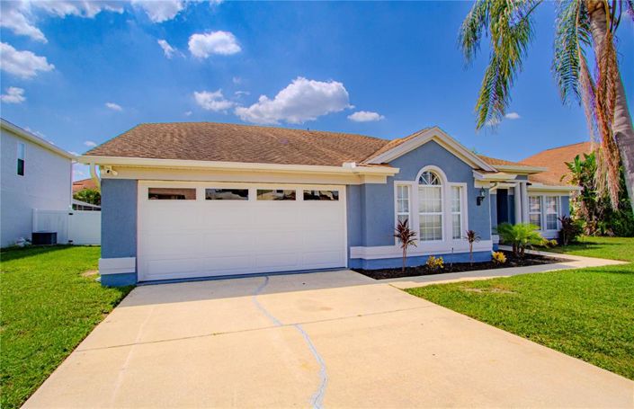 Image No.25-3 Bed Property for sale