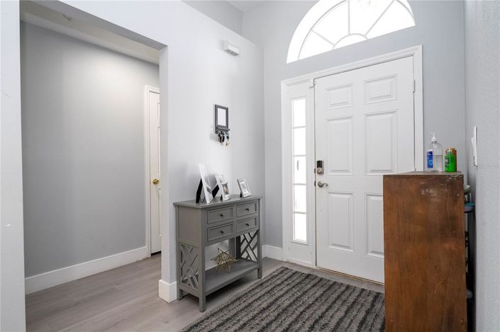 Image No.10-4 Bed Property for sale