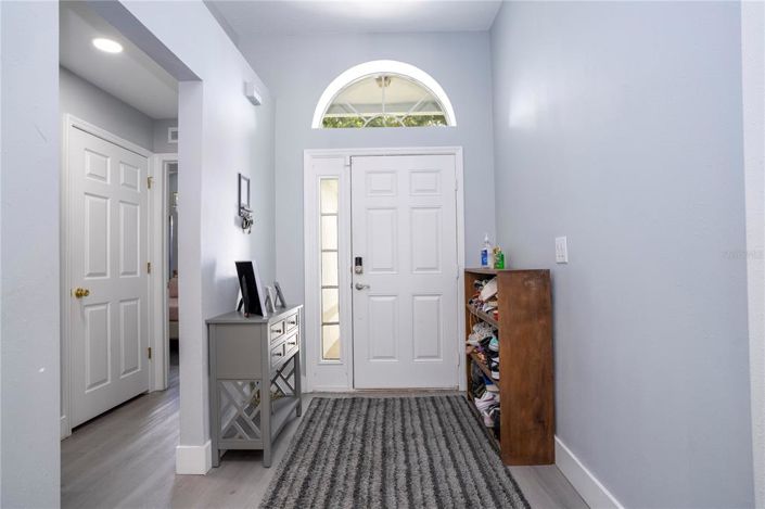 Image No.11-4 Bed Property for sale