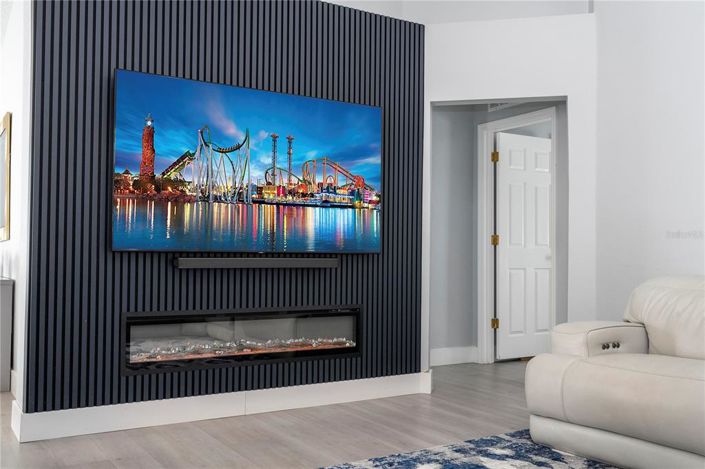 Image No.15-4 Bed Property for sale