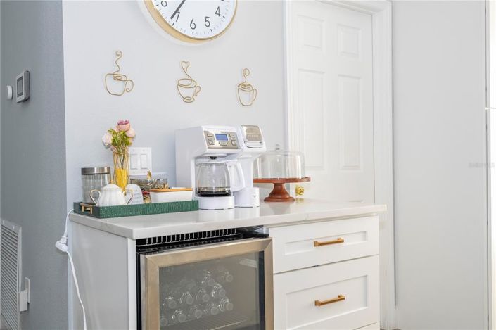 Image No.19-4 Bed Property for sale