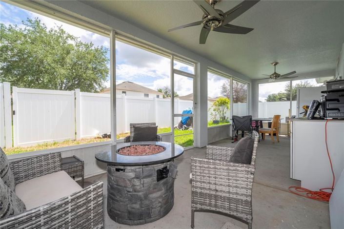 Image No.27-4 Bed Property for sale