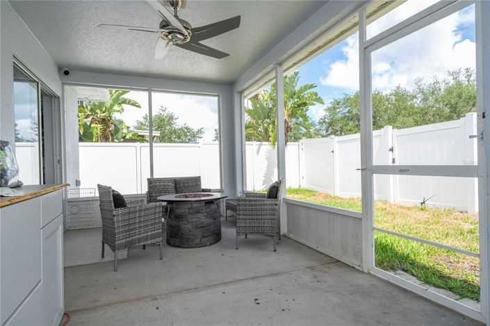 Image No.28-4 Bed Property for sale