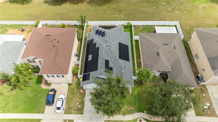 Image No.3-4 Bed Property for sale