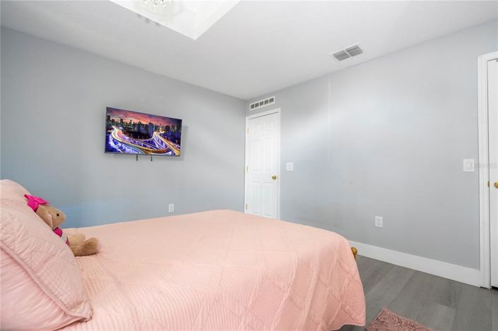 Image No.33-4 Bed Property for sale