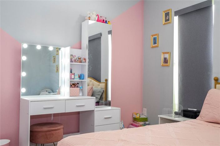 Image No.34-4 Bed Property for sale