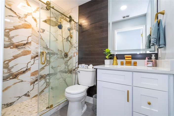 Image No.35-4 Bed Property for sale