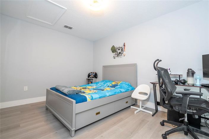 Image No.39-4 Bed Property for sale