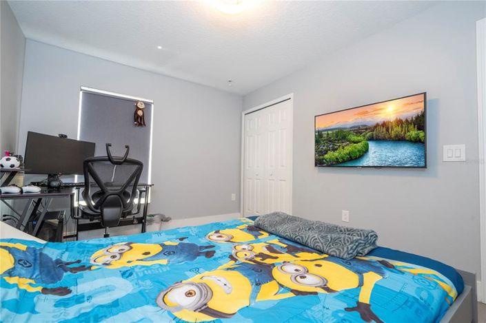 Image No.40-4 Bed Property for sale