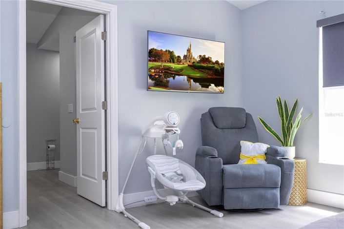 Image No.44-4 Bed Property for sale