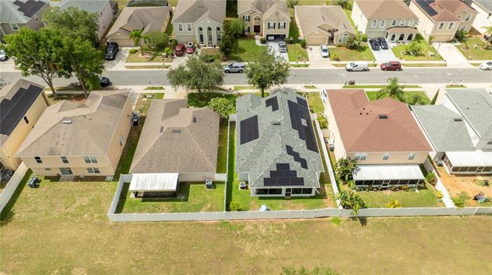 Image No.5-4 Bed Property for sale