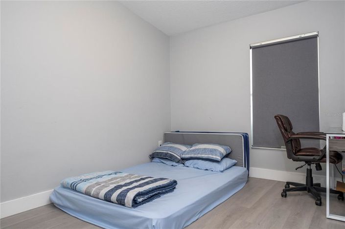 Image No.53-4 Bed Property for sale