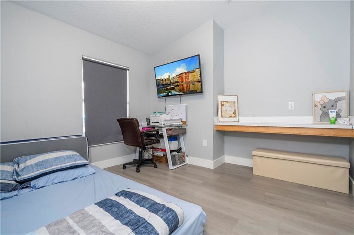 Image No.54-4 Bed Property for sale