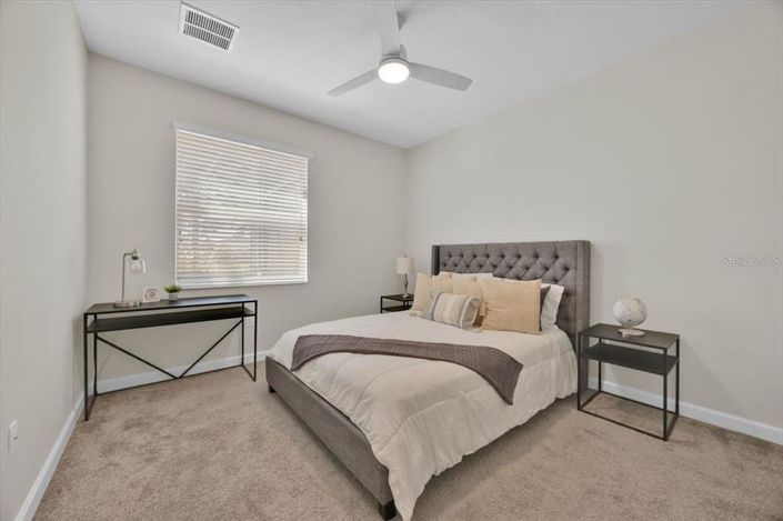 Image No.13-4 Bed Property for sale