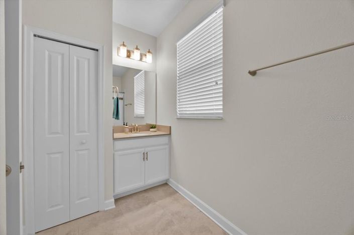 Image No.14-4 Bed Property for sale