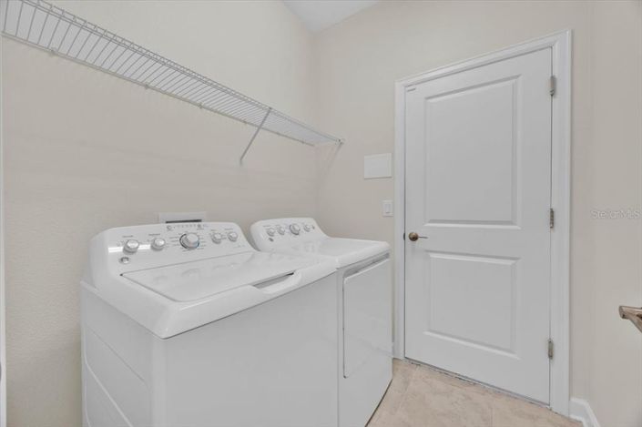 Image No.15-4 Bed Property for sale