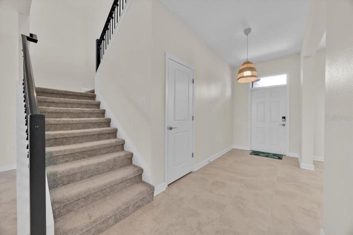 Image No.16-4 Bed Property for sale