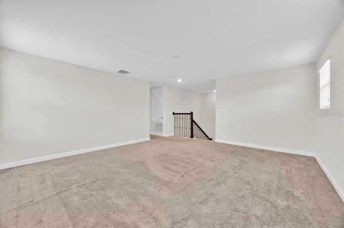 Image No.17-4 Bed Property for sale