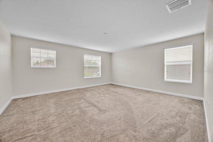 Image No.18-4 Bed Property for sale