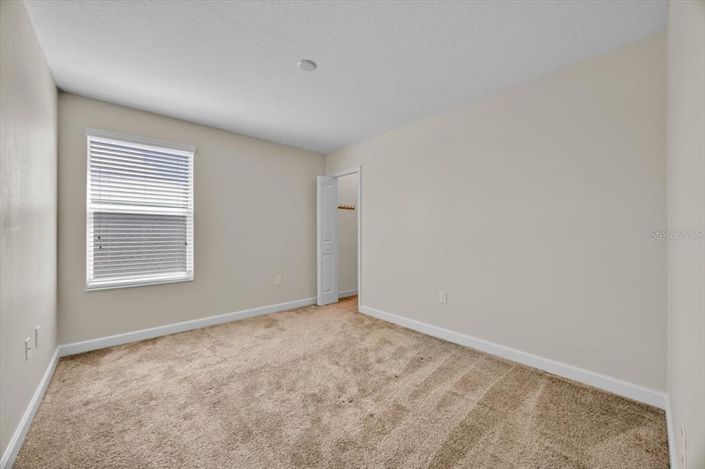 Image No.20-4 Bed Property for sale