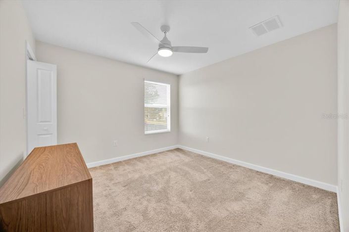 Image No.21-4 Bed Property for sale