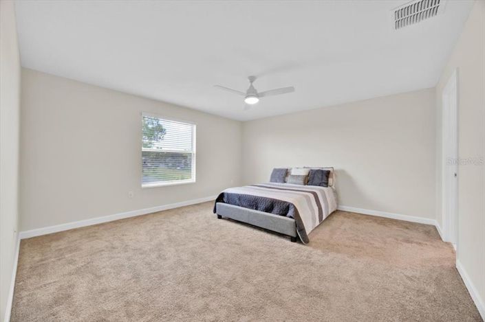 Image No.22-4 Bed Property for sale