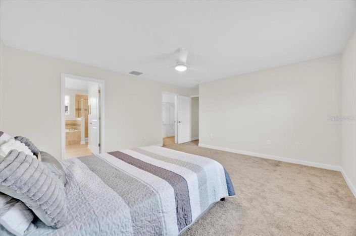 Image No.23-4 Bed Property for sale