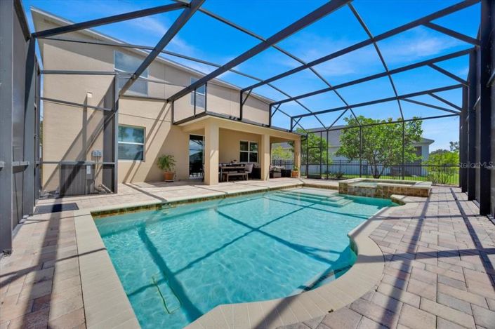 Image No.26-4 Bed Property for sale