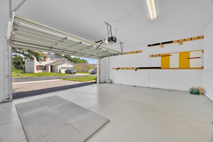 Image No.29-4 Bed Property for sale