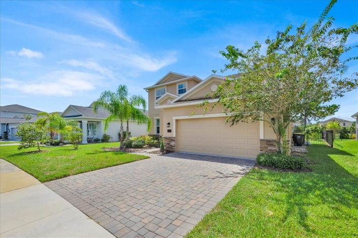 Image No.31-4 Bed Property for sale