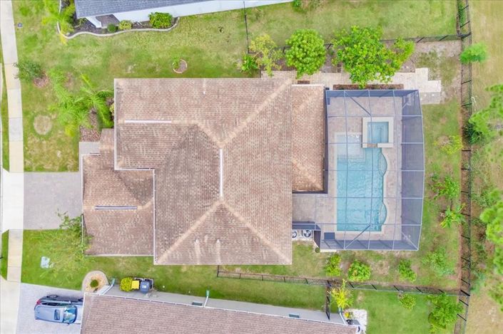 Image No.32-4 Bed Property for sale