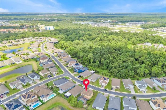 Image No.33-4 Bed Property for sale