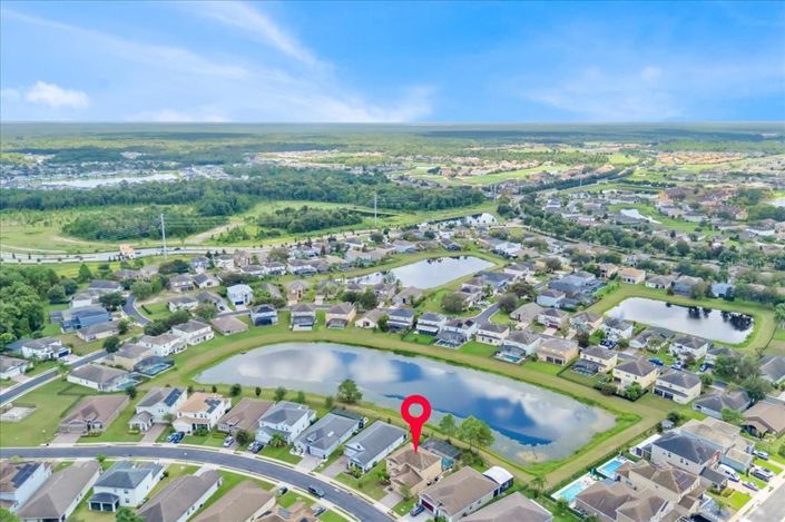 Image No.34-4 Bed Property for sale