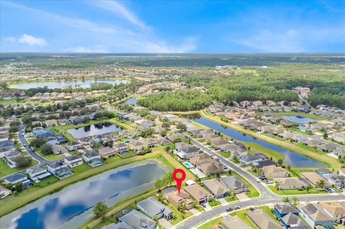 Image No.35-4 Bed Property for sale