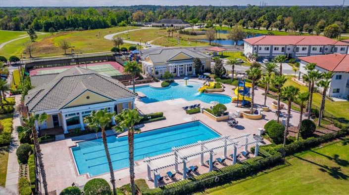 Image No.36-4 Bed Property for sale