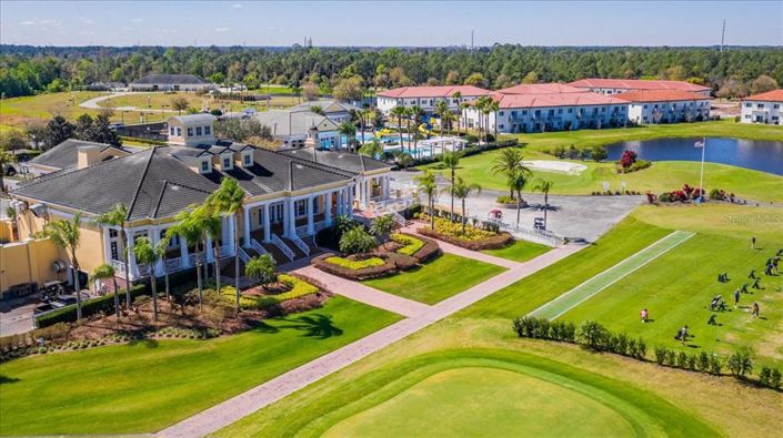 Image No.37-4 Bed Property for sale