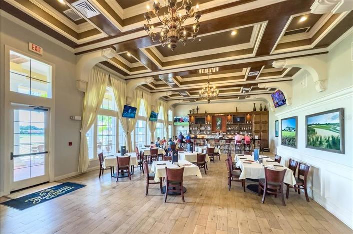 Image No.38-4 Bed Property for sale