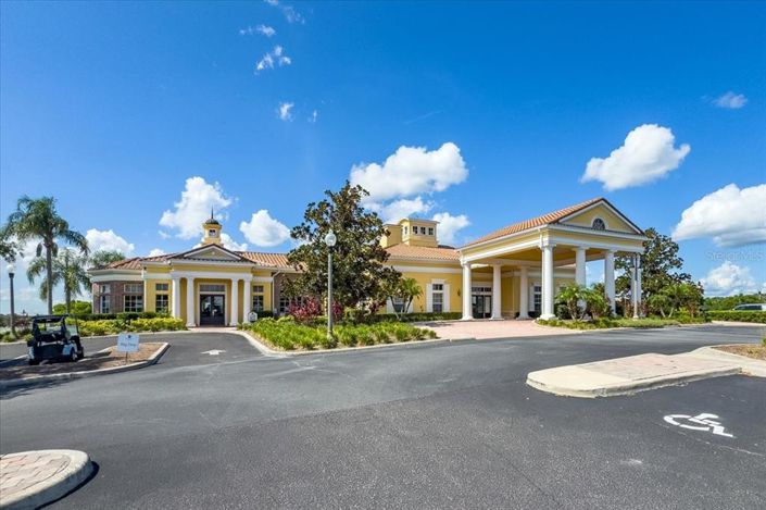 Image No.39-4 Bed Property for sale