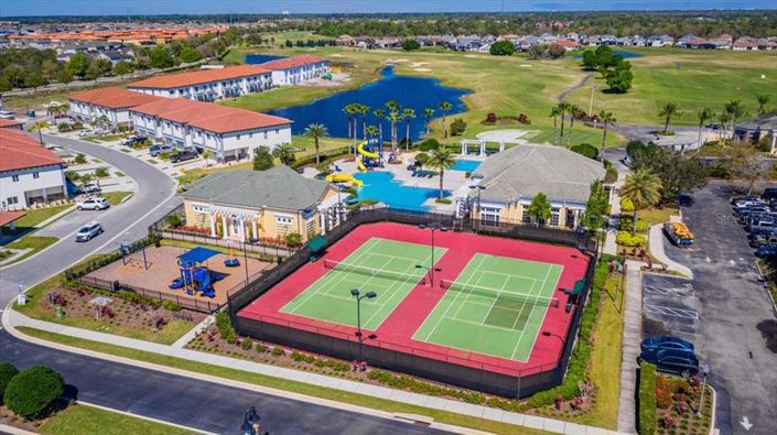 Image No.40-4 Bed Property for sale