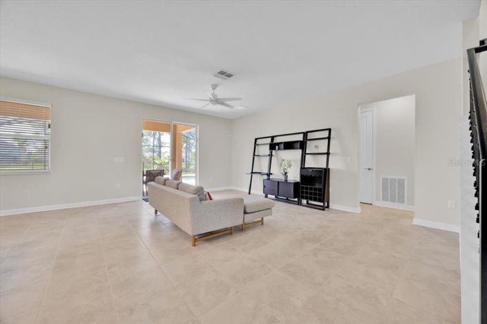 Image No.7-4 Bed Property for sale