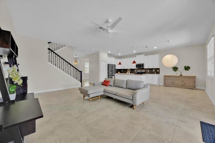 Image No.9-4 Bed Property for sale