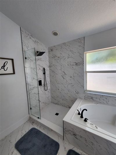 Image No.17-3 Bed Property for sale