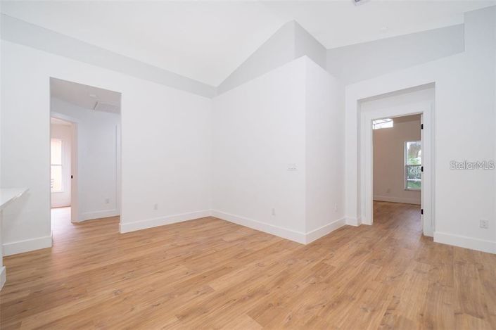 Image No.7-3 Bed Property for sale