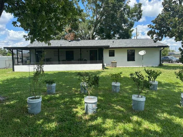 Image No.11-3 Bed Property for sale