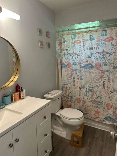 Image No.3-3 Bed Property for sale