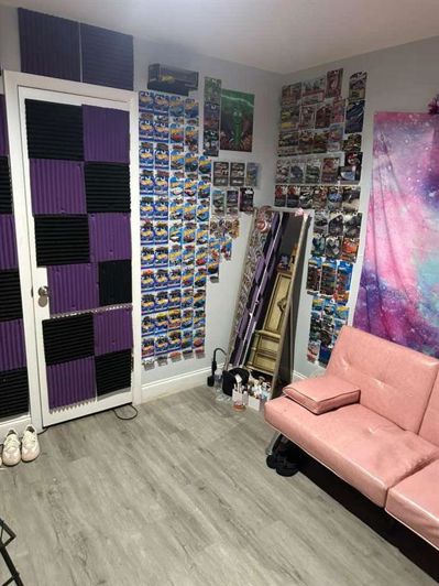 Image No.4-3 Bed Property for sale