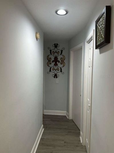 Image No.8-3 Bed Property for sale