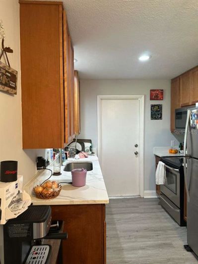 Image No.9-3 Bed Property for sale