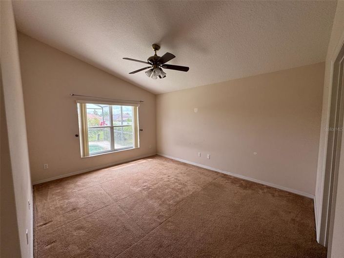 Image No.10-3 Bed Property for sale